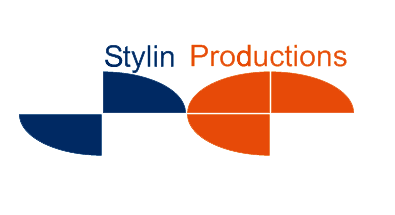 Stylin Productions